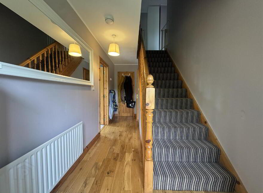 123 Bush Manor, Antrim, BT41 2UQ
