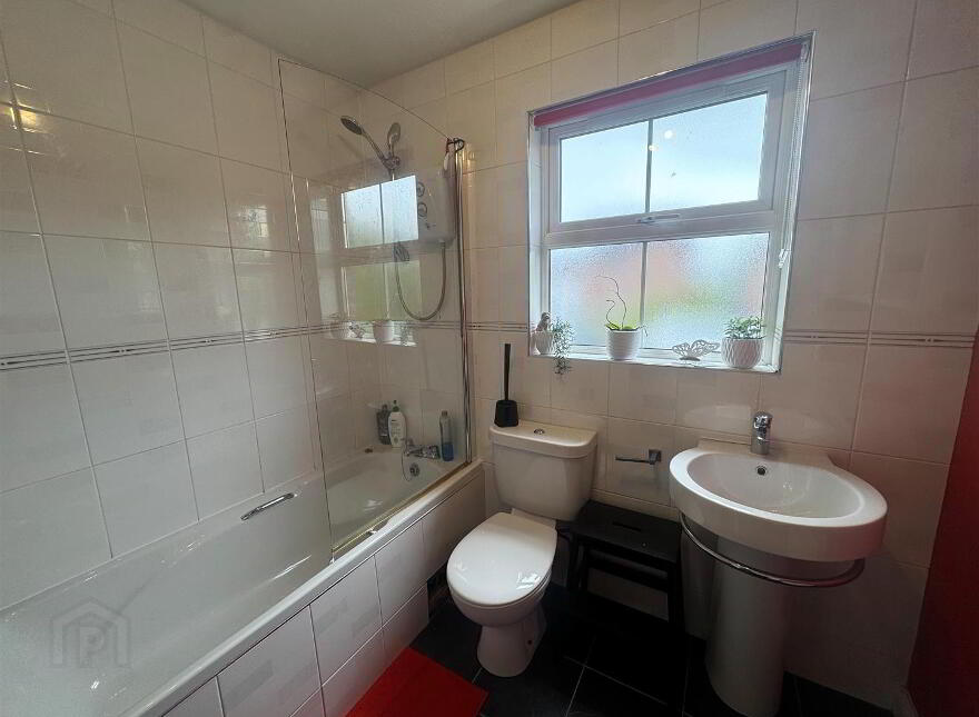 123 Bush Manor, Antrim, BT41 2UQ