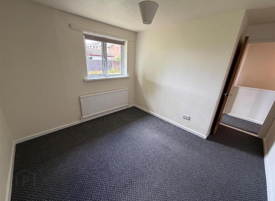 11 Bloomfield Walk, Bangor, BT19 7JA
