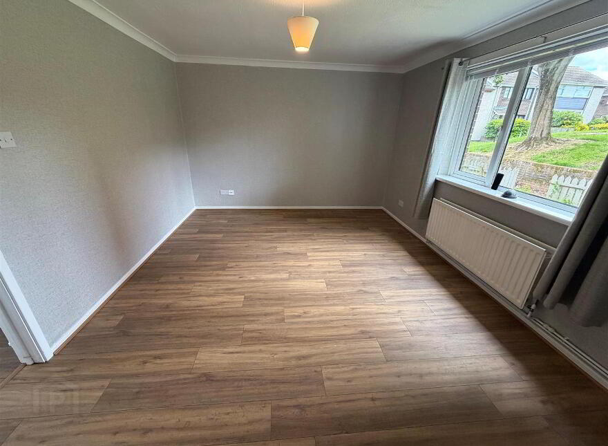 11 Bloomfield Walk, Bangor, BT19 7JA