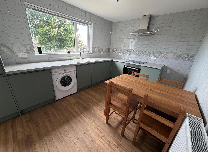 11 Bloomfield Walk, Bangor, BT19 7JA