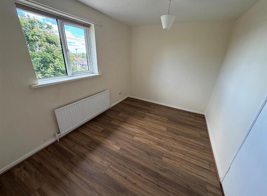 11 Bloomfield Walk, Bangor, BT19 7JA