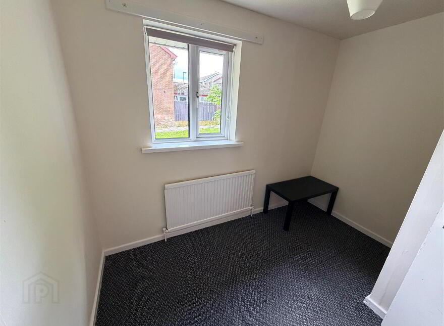 11 Bloomfield Walk, Bangor, BT19 7JA