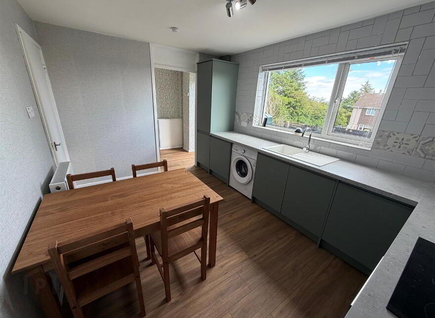 11 Bloomfield Walk, Bangor, BT19 7JA