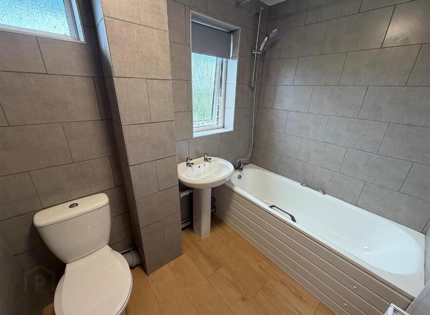 11 Bloomfield Walk, Bangor, BT19 7JA