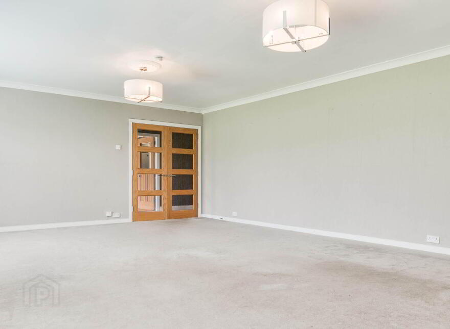 6 Moss Close, Ballynure, Ballyclare, BT39 9YE