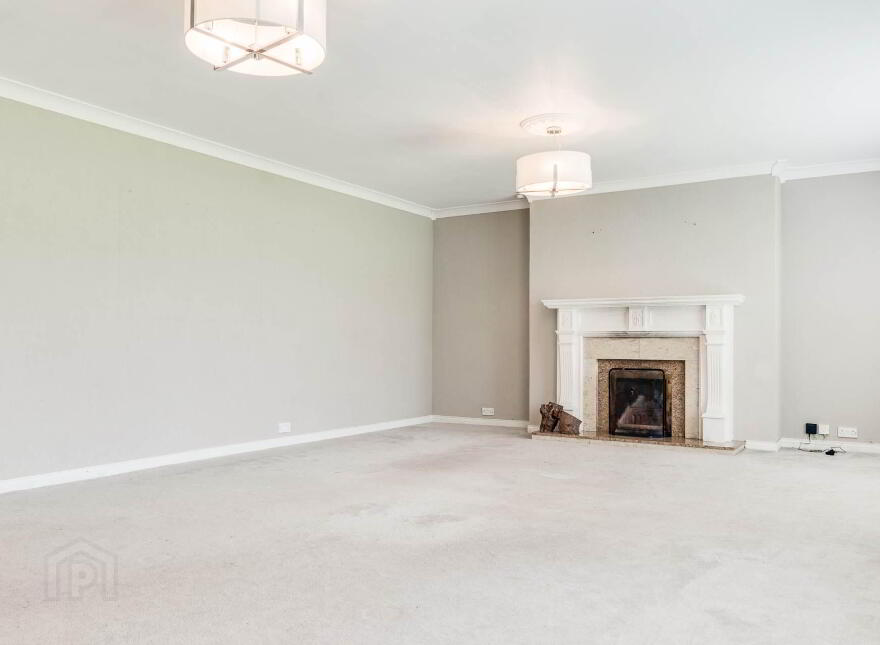 6 Moss Close, Ballynure, Ballyclare, BT39 9YE