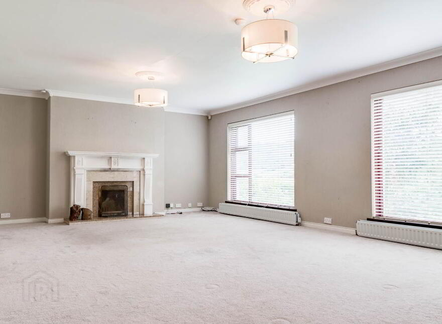 6 Moss Close, Ballynure, Ballyclare, BT39 9YE