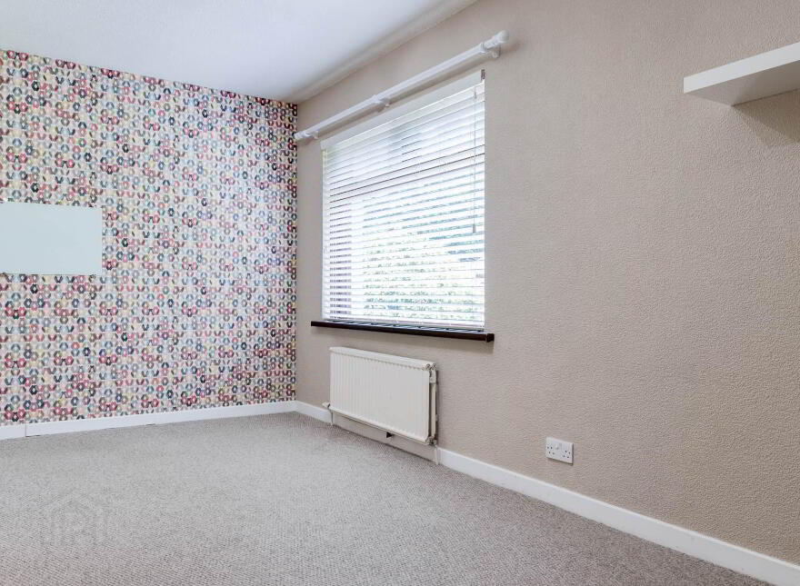 6 Moss Close, Ballynure, Ballyclare, BT39 9YE