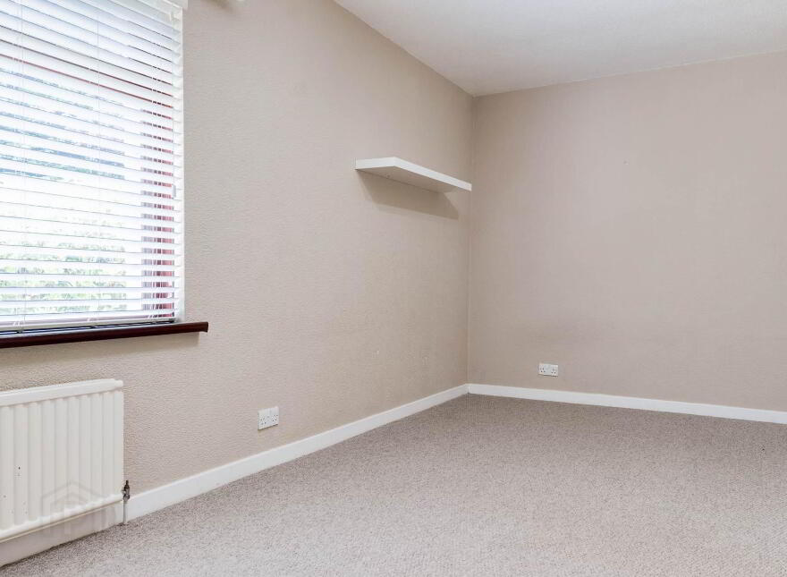 6 Moss Close, Ballynure, Ballyclare, BT39 9YE