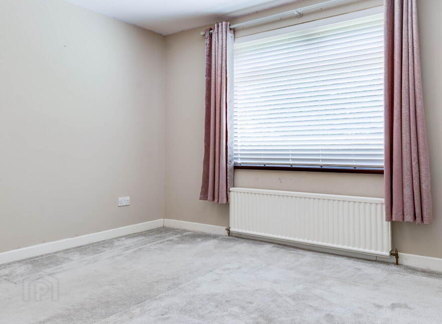6 Moss Close, Ballynure, Ballyclare, BT39 9YE
