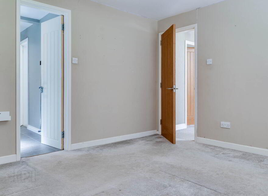 6 Moss Close, Ballynure, Ballyclare, BT39 9YE