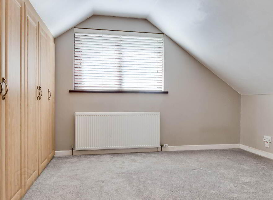 6 Moss Close, Ballynure, Ballyclare, BT39 9YE