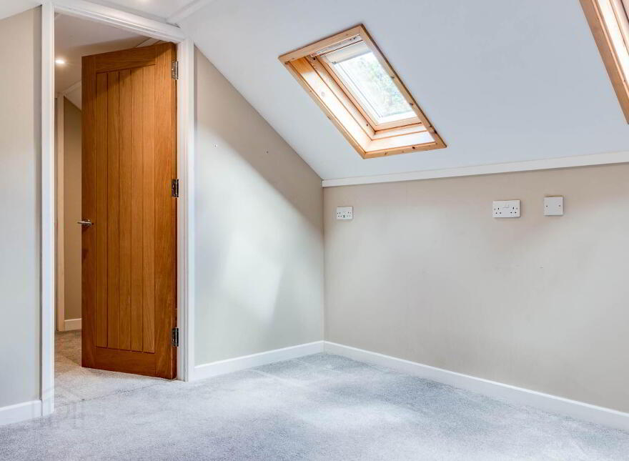 6 Moss Close, Ballynure, Ballyclare, BT39 9YE