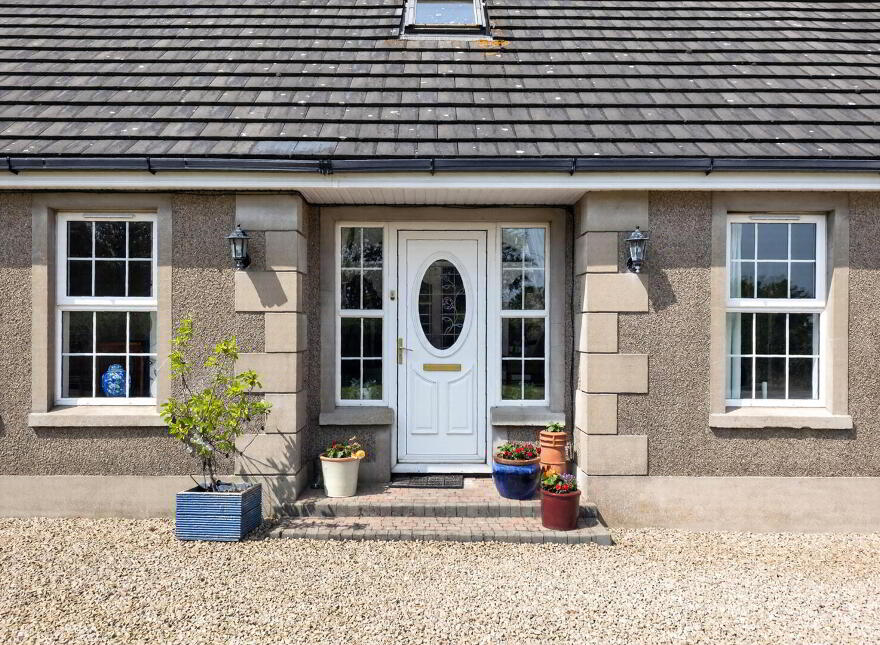 18C Manse Road, Kircubbin, BT22 1DR
