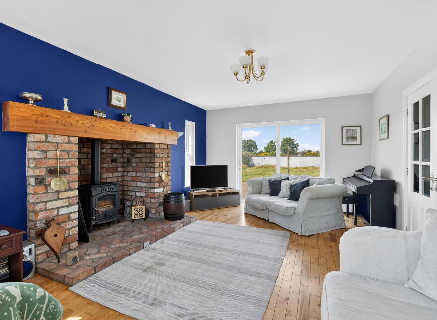 18C Manse Road, Kircubbin, BT22 1DR