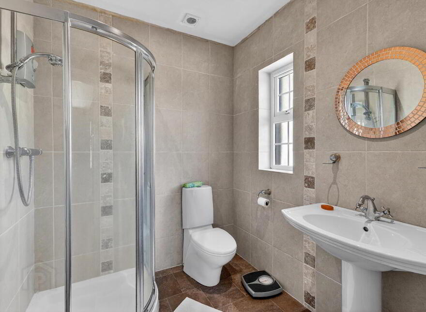 18C Manse Road, Kircubbin, BT22 1DR