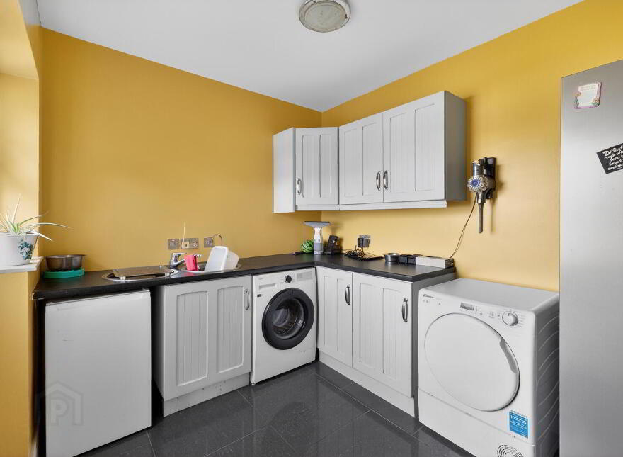 18C Manse Road, Kircubbin, BT22 1DR
