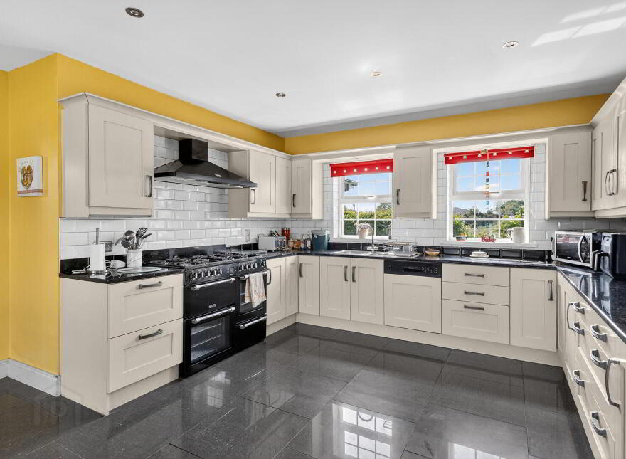 18C Manse Road, Kircubbin, BT22 1DR