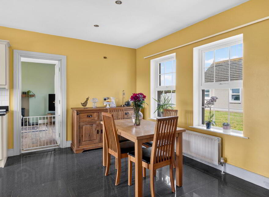 18C Manse Road, Kircubbin, BT22 1DR