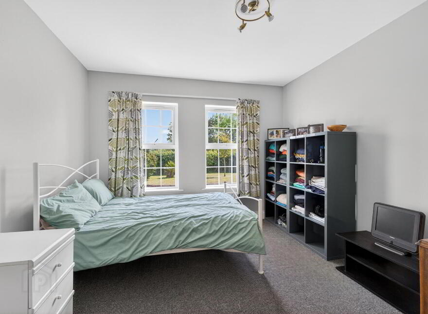 18C Manse Road, Kircubbin, BT22 1DR