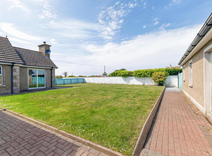 18C Manse Road, Kircubbin, BT22 1DR