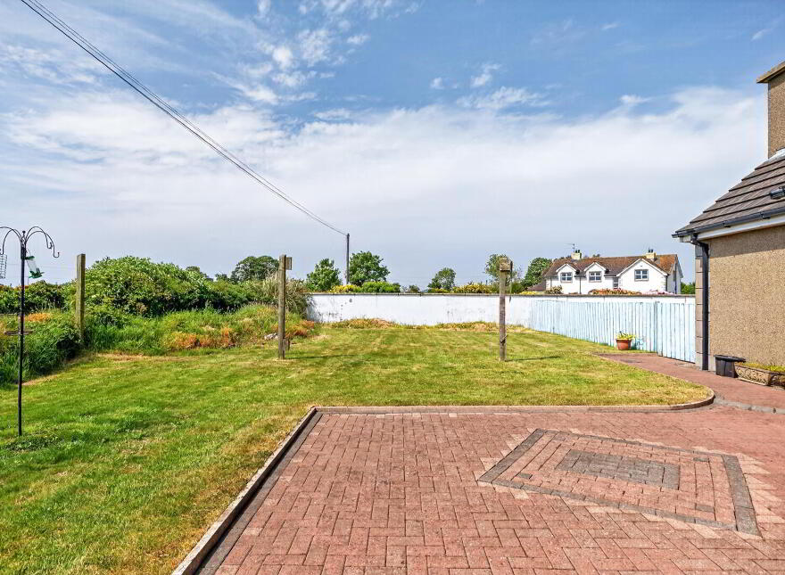 18C Manse Road, Kircubbin, BT22 1DR