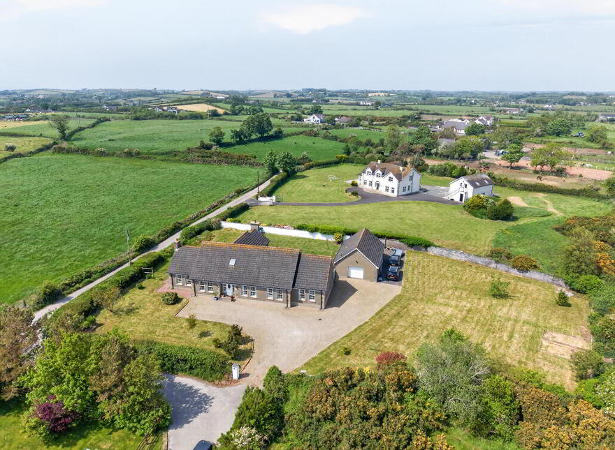 18C Manse Road, Kircubbin, BT22 1DR
