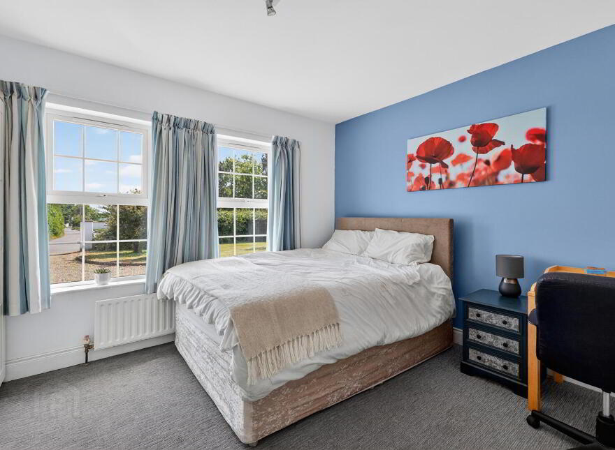 18C Manse Road, Kircubbin, BT22 1DR