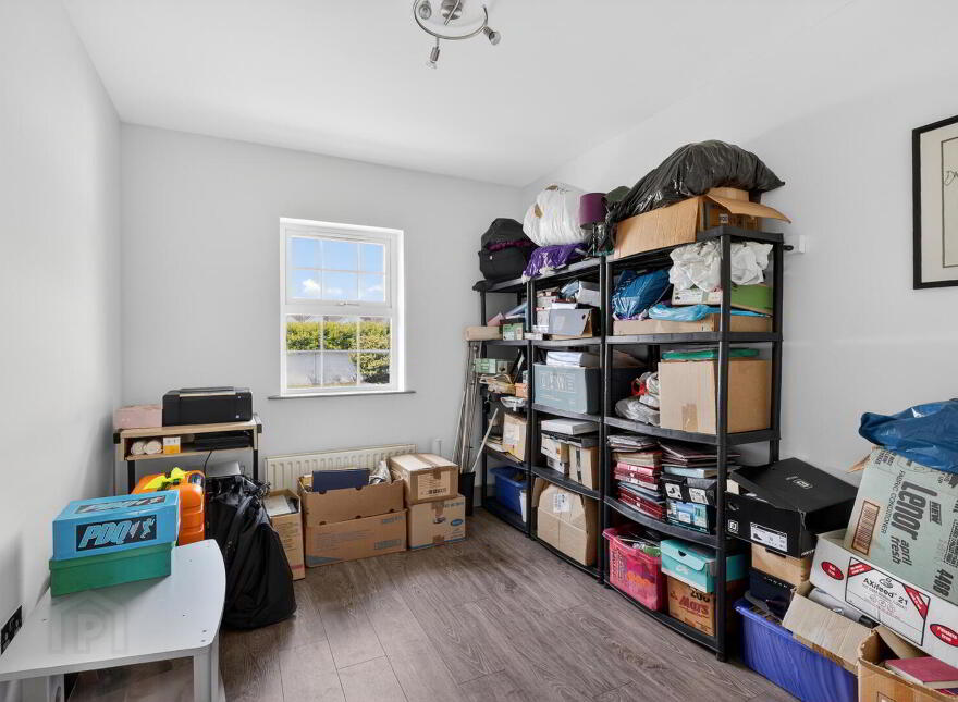 18C Manse Road, Kircubbin, BT22 1DR