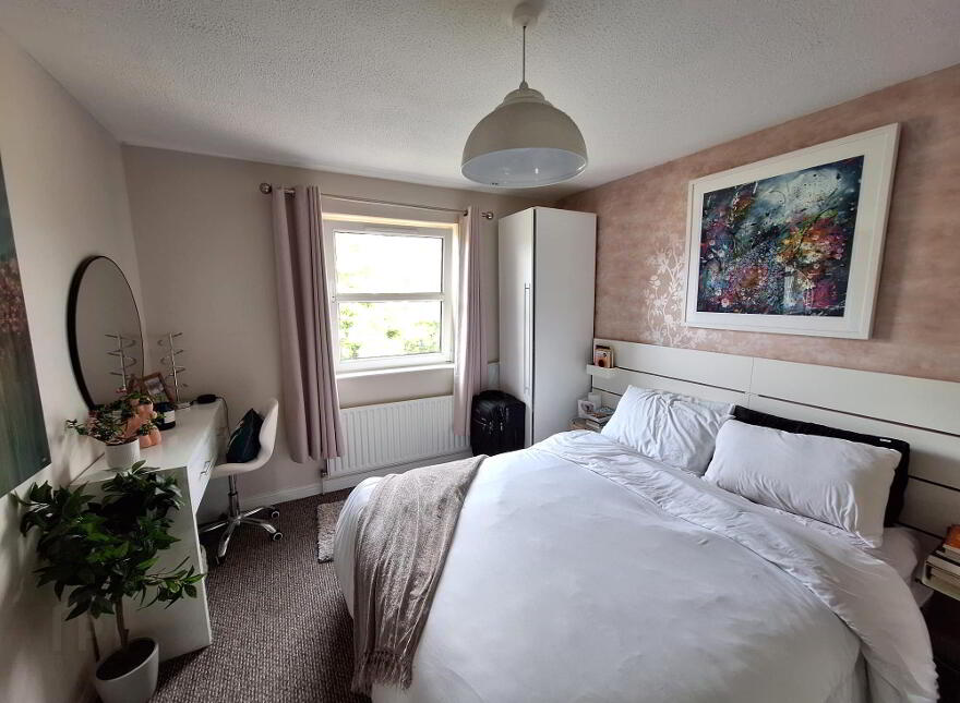 8 Whitehall Crescent, Ballycastle, BT54 6WH