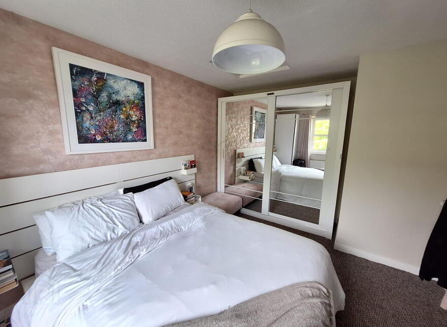 8 Whitehall Crescent, Ballycastle, BT54 6WH