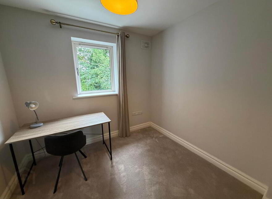 2 Shelbourne Square, North Circular Road, V94HP6H