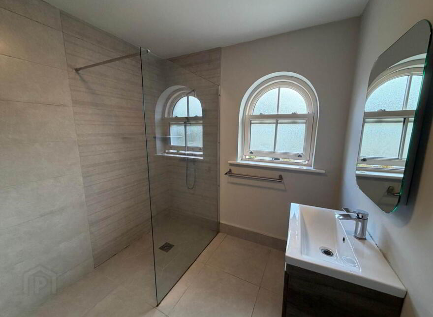 2 Shelbourne Square, North Circular Road, V94HP6H