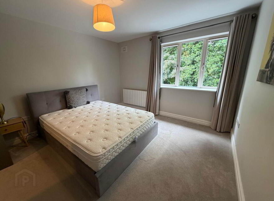2 Shelbourne Square, North Circular Road, V94HP6H