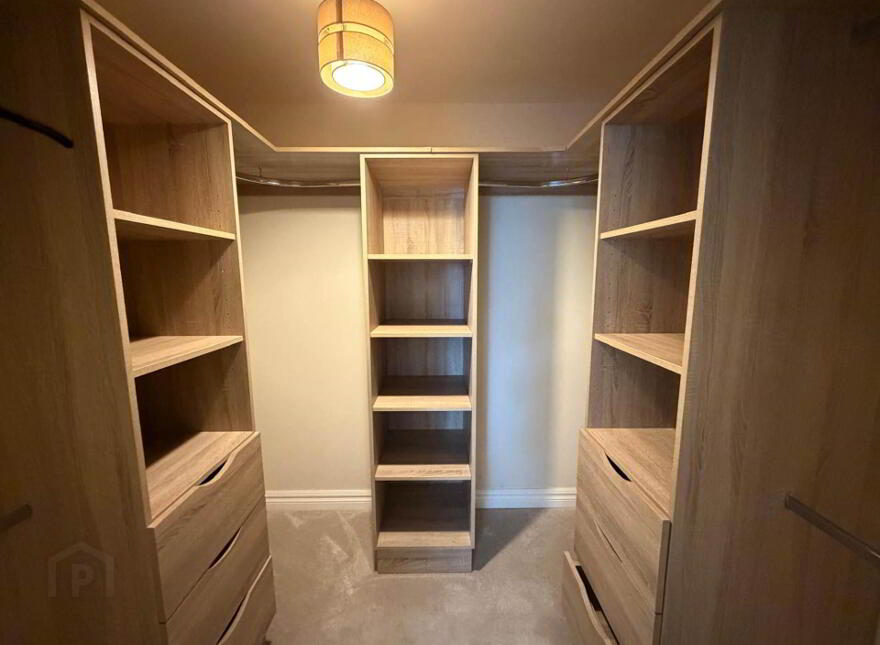 2 Shelbourne Square, North Circular Road, V94HP6H