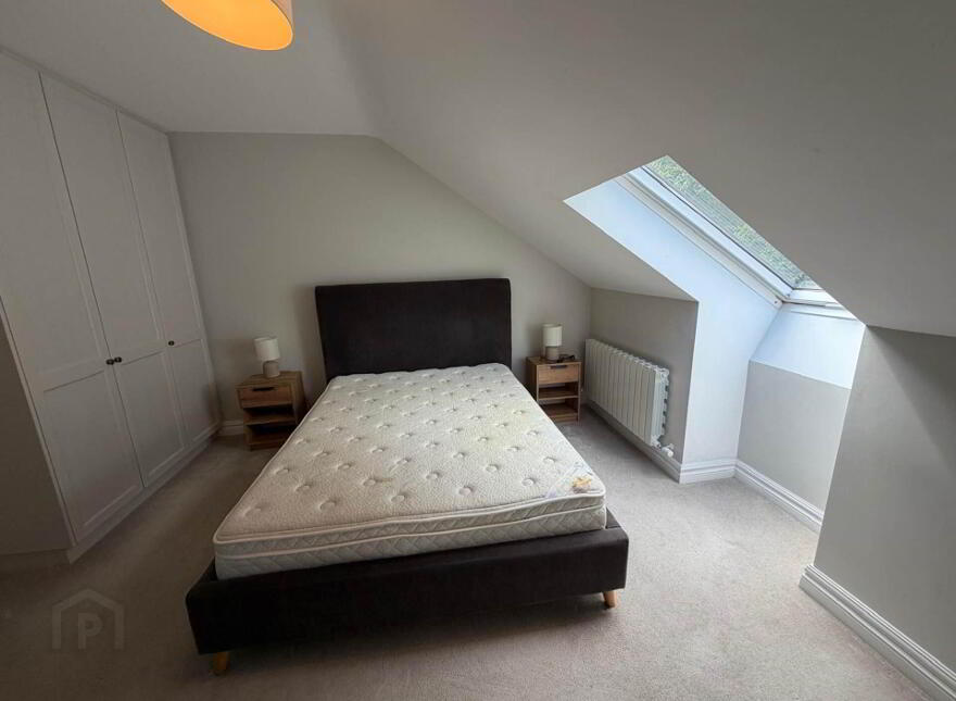 2 Shelbourne Square, North Circular Road, V94HP6H