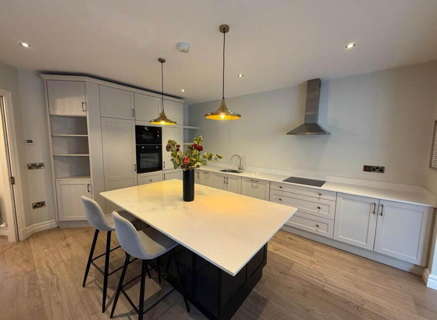 2 Shelbourne Square, North Circular Road, V94HP6H
