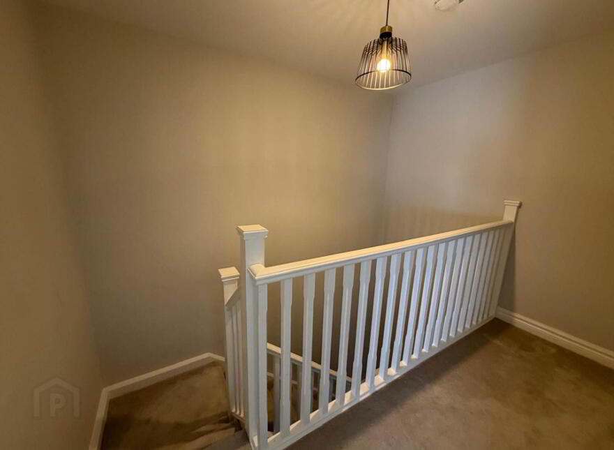 2 Shelbourne Square, North Circular Road, V94HP6H