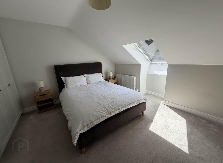 2 Shelbourne Square, North Circular Road, V94HP6H