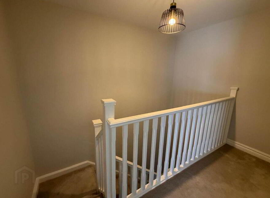 2 Shelbourne Square, North Circular Road, V94HP6H