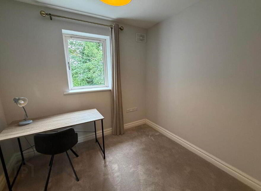 2 Shelbourne Square, North Circular Road, V94HP6H
