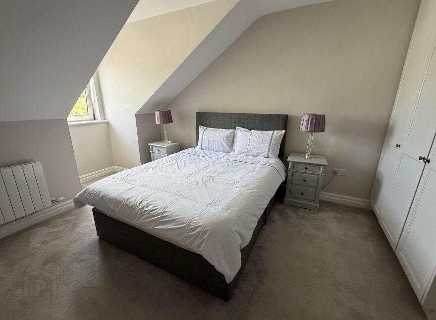 2 Shelbourne Square, North Circular Road, V94HP6H