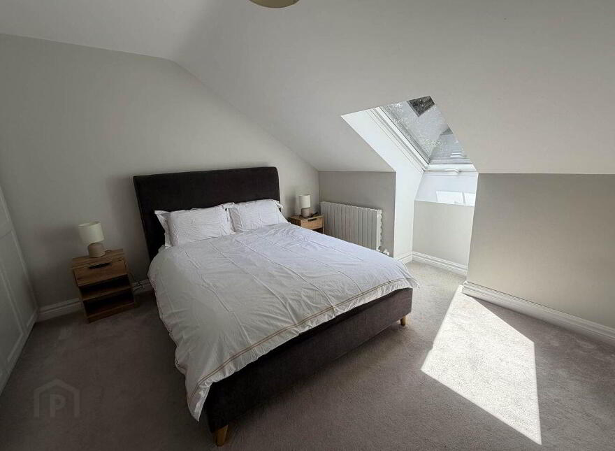 2 Shelbourne Square, North Circular Road, V94HP6H