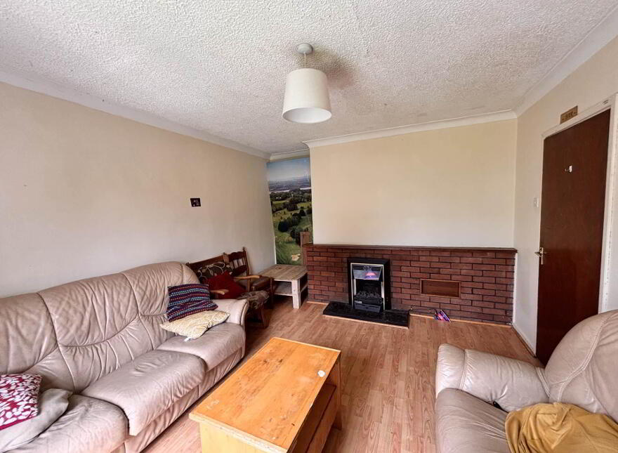 635 Chestnut Close, Elm Park, Limerick, V94W59V