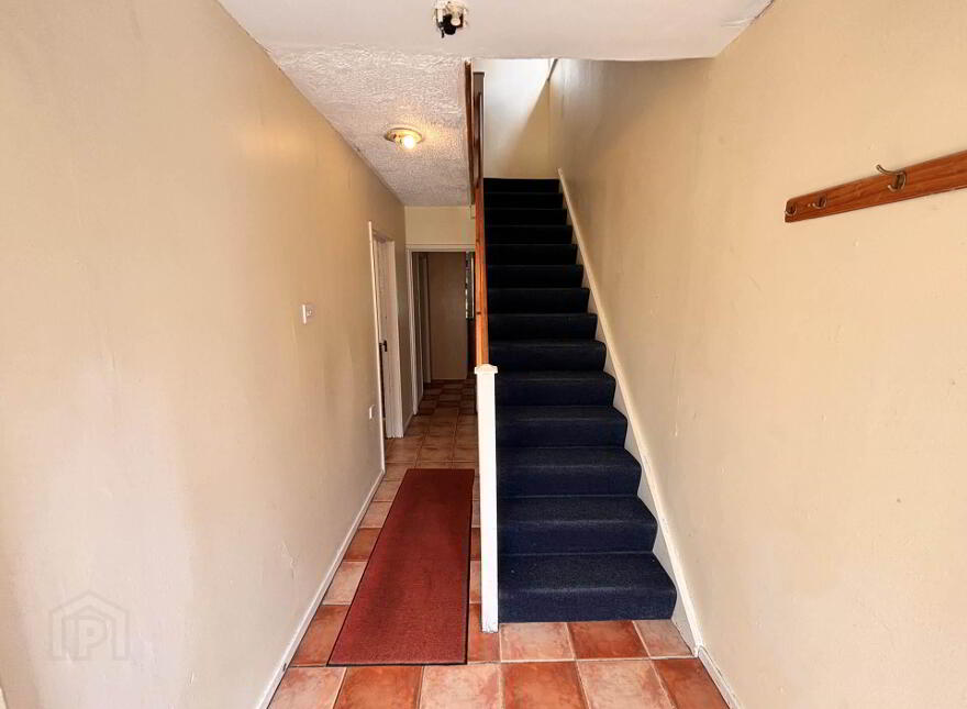 635 Chestnut Close, Elm Park, Limerick, V94W59V
