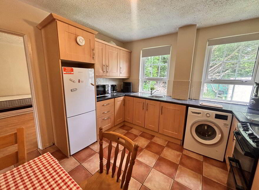 635 Chestnut Close, Elm Park, Limerick, V94W59V