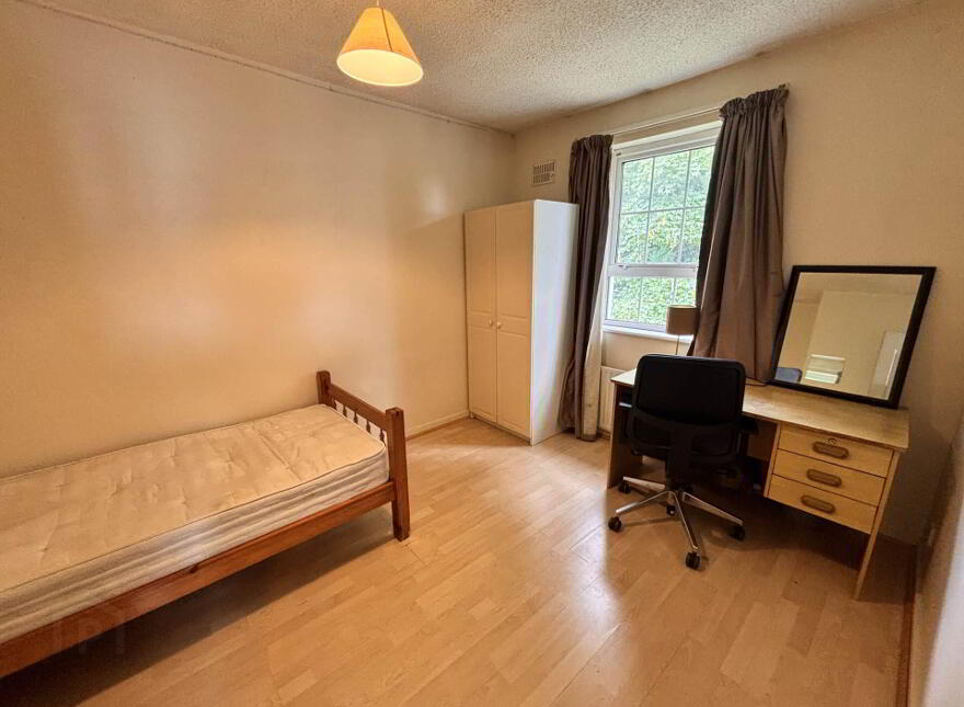 635 Chestnut Close, Elm Park, Limerick, V94W59V