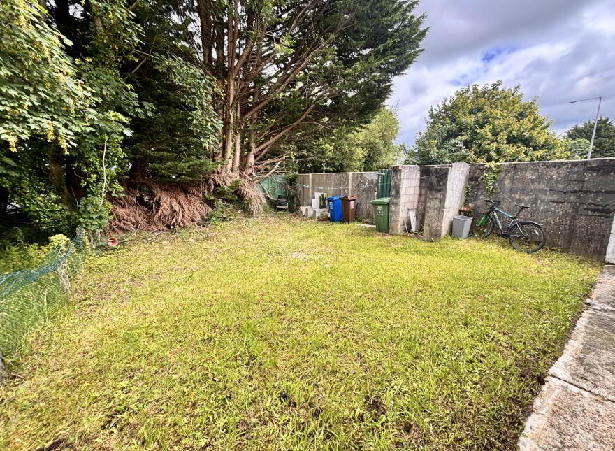 635 Chestnut Close, Elm Park, Limerick, V94W59V