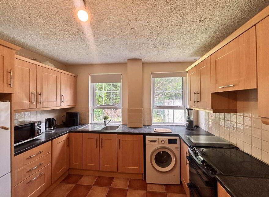 635 Chestnut Close, Elm Park, Limerick, V94W59V